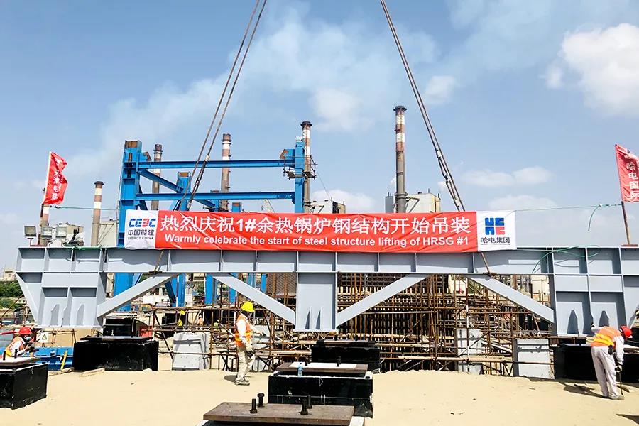 德赢·(VWIN)官方网站-AC米兰官方相助同伴