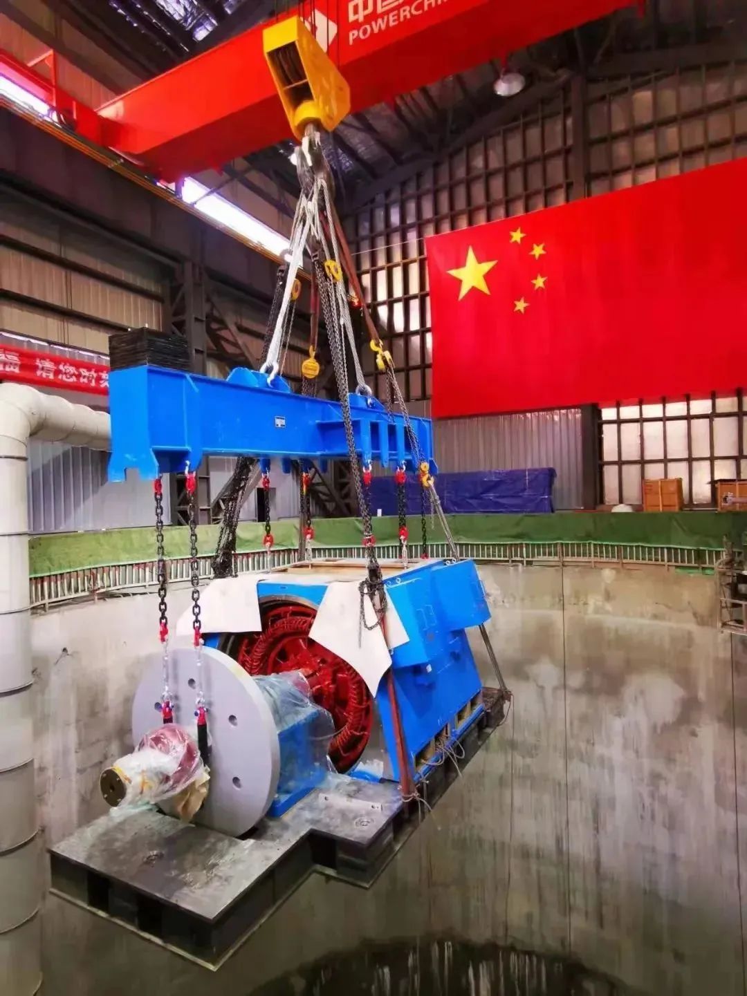 德赢·(VWIN)官方网站-AC米兰官方相助同伴