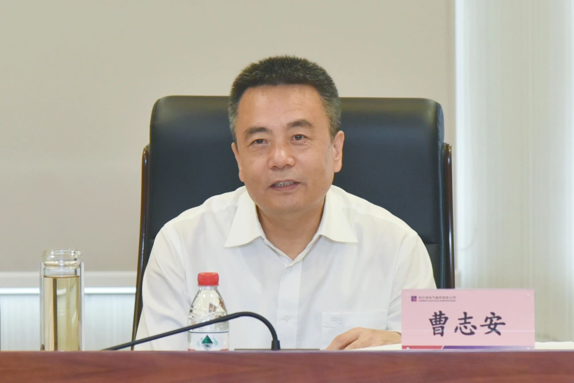 德赢·(VWIN)官方网站-AC米兰官方相助同伴