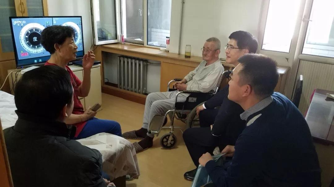 德赢·(VWIN)官方网站-AC米兰官方相助同伴