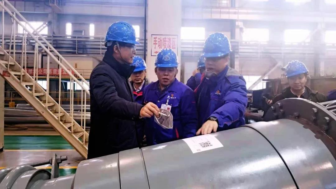 德赢·(VWIN)官方网站-AC米兰官方相助同伴