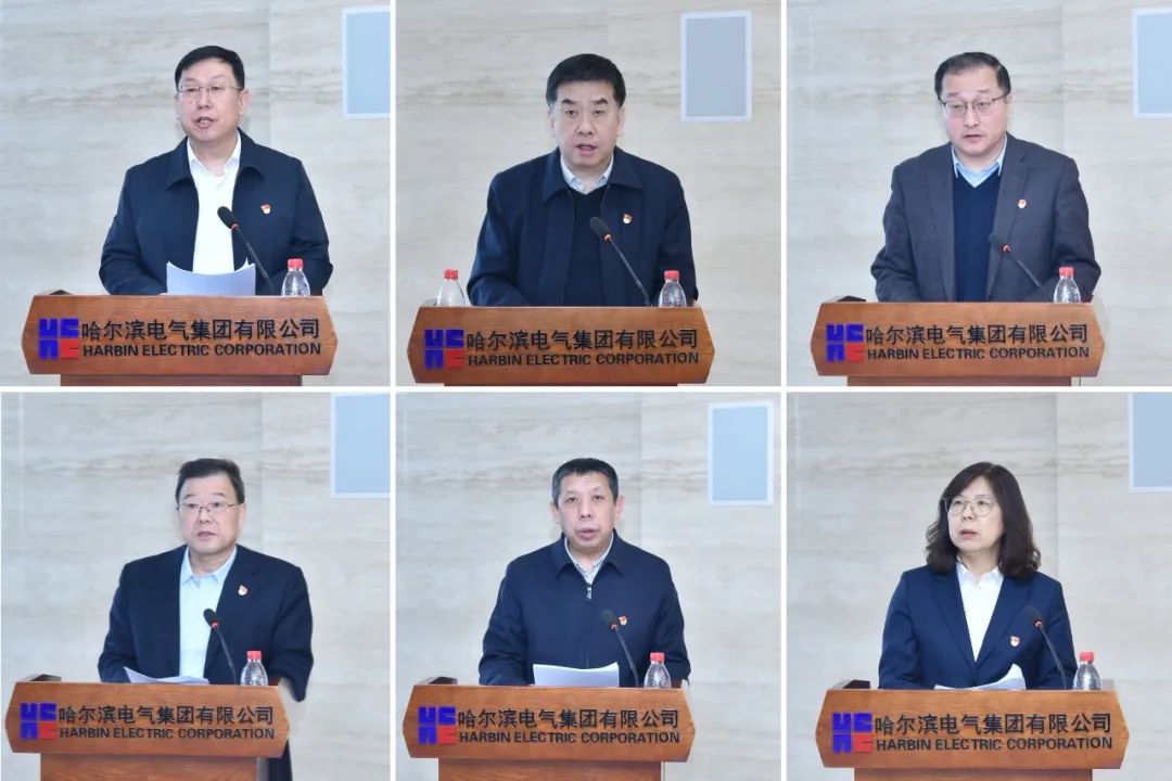 德赢·(VWIN)官方网站-AC米兰官方相助同伴