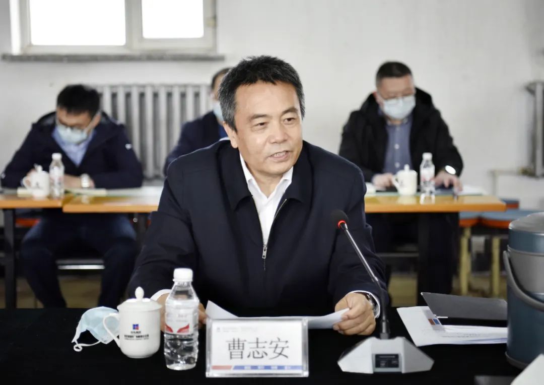 德赢·(VWIN)官方网站-AC米兰官方相助同伴