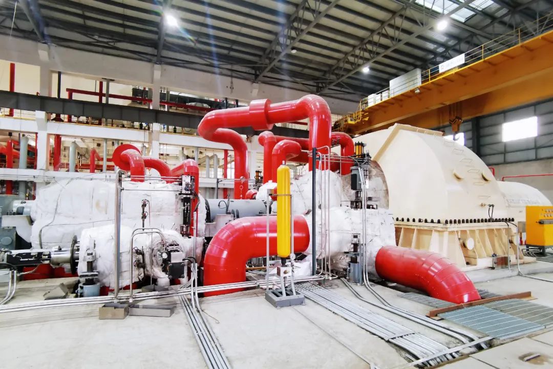 B27EB56B3CC66A2B3E10E707FB4_9F4E303D_24B7B.jpg?e=