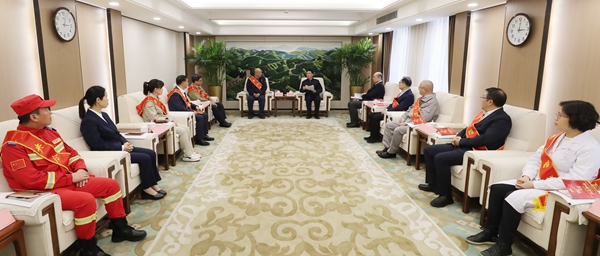 张玉卓、国资、央企、国资委、书记、主任、国企、企业刷新