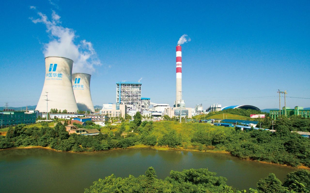 德赢·(VWIN)官方网站-AC米兰官方相助同伴