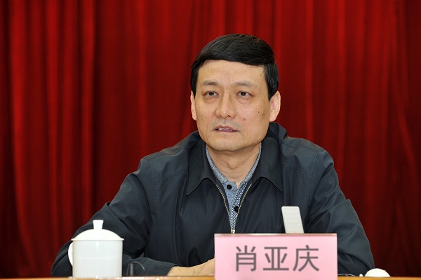 德赢·(VWIN)官方网站-AC米兰官方相助同伴