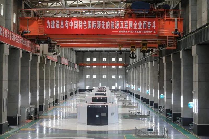 德赢·(VWIN)官方网站-AC米兰官方相助同伴