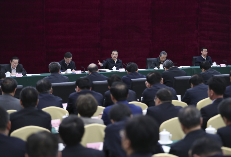 D1A3E4B85A8B8F7E470A70AD47F_03CB28B2_1D1F5.jpg?e=