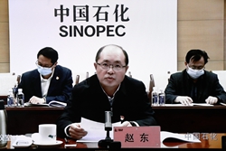 德赢·(VWIN)官方网站-AC米兰官方相助同伴