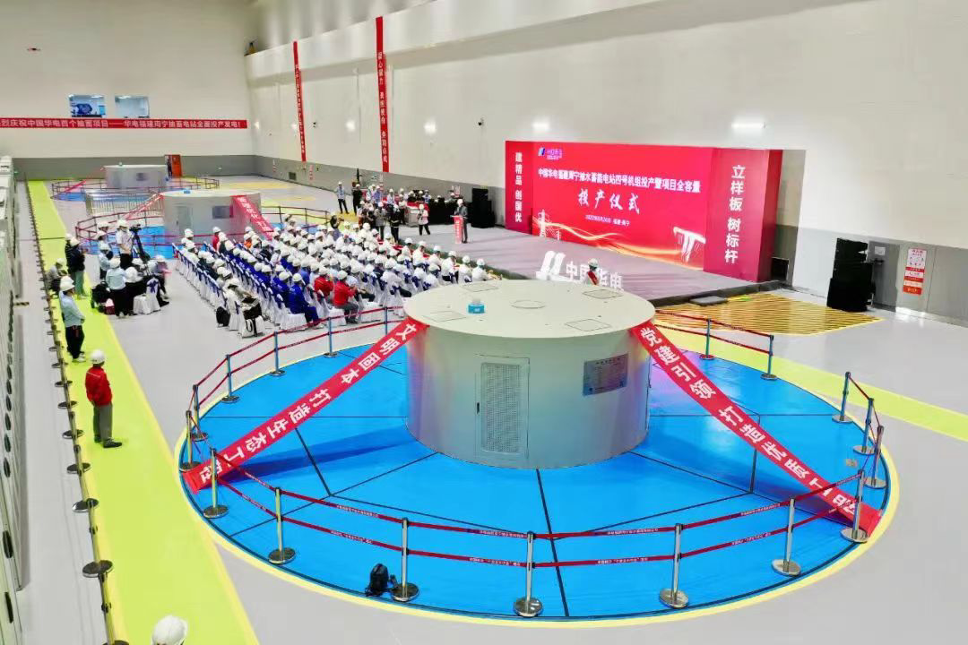 德赢·(VWIN)官方网站-AC米兰官方相助同伴