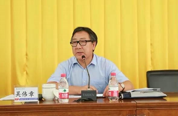 德赢·(VWIN)官方网站-AC米兰官方相助同伴