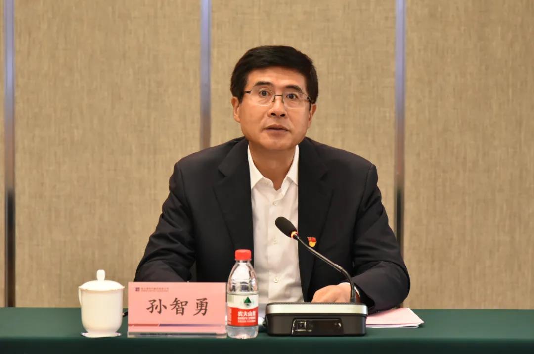 德赢·(VWIN)官方网站-AC米兰官方相助同伴