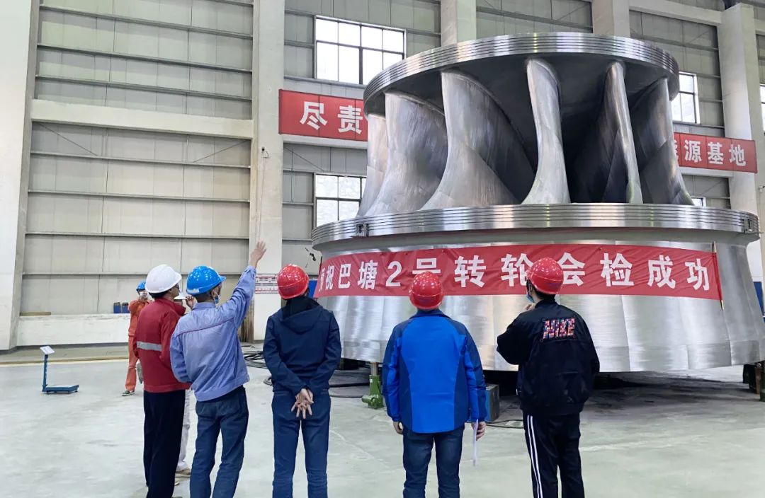 德赢·(VWIN)官方网站-AC米兰官方相助同伴