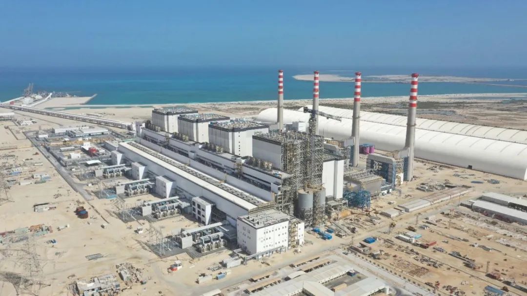 德赢·(VWIN)官方网站-AC米兰官方相助同伴