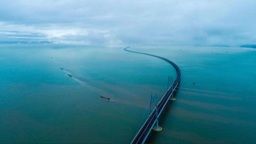 德赢·(VWIN)官方网站-AC米兰官方相助同伴