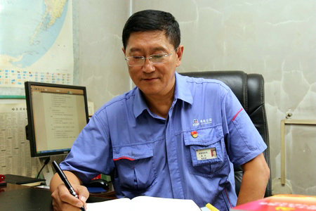 德赢·(VWIN)官方网站-AC米兰官方相助同伴