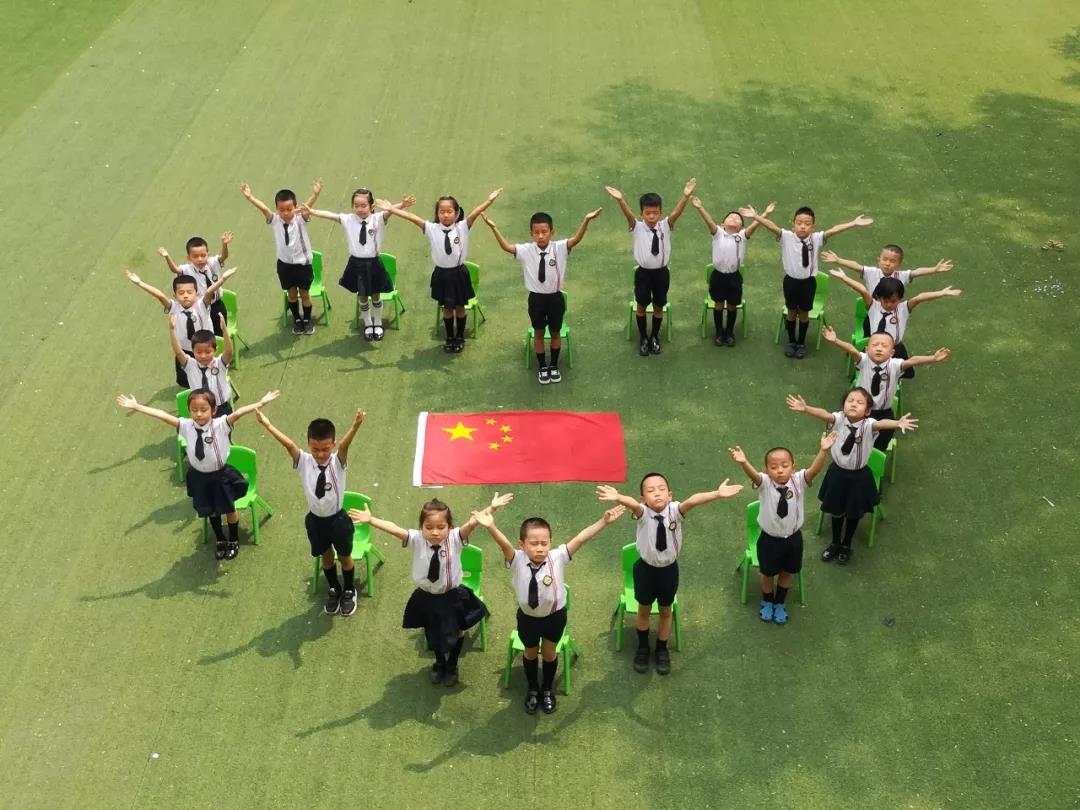 德赢·(VWIN)官方网站-AC米兰官方相助同伴