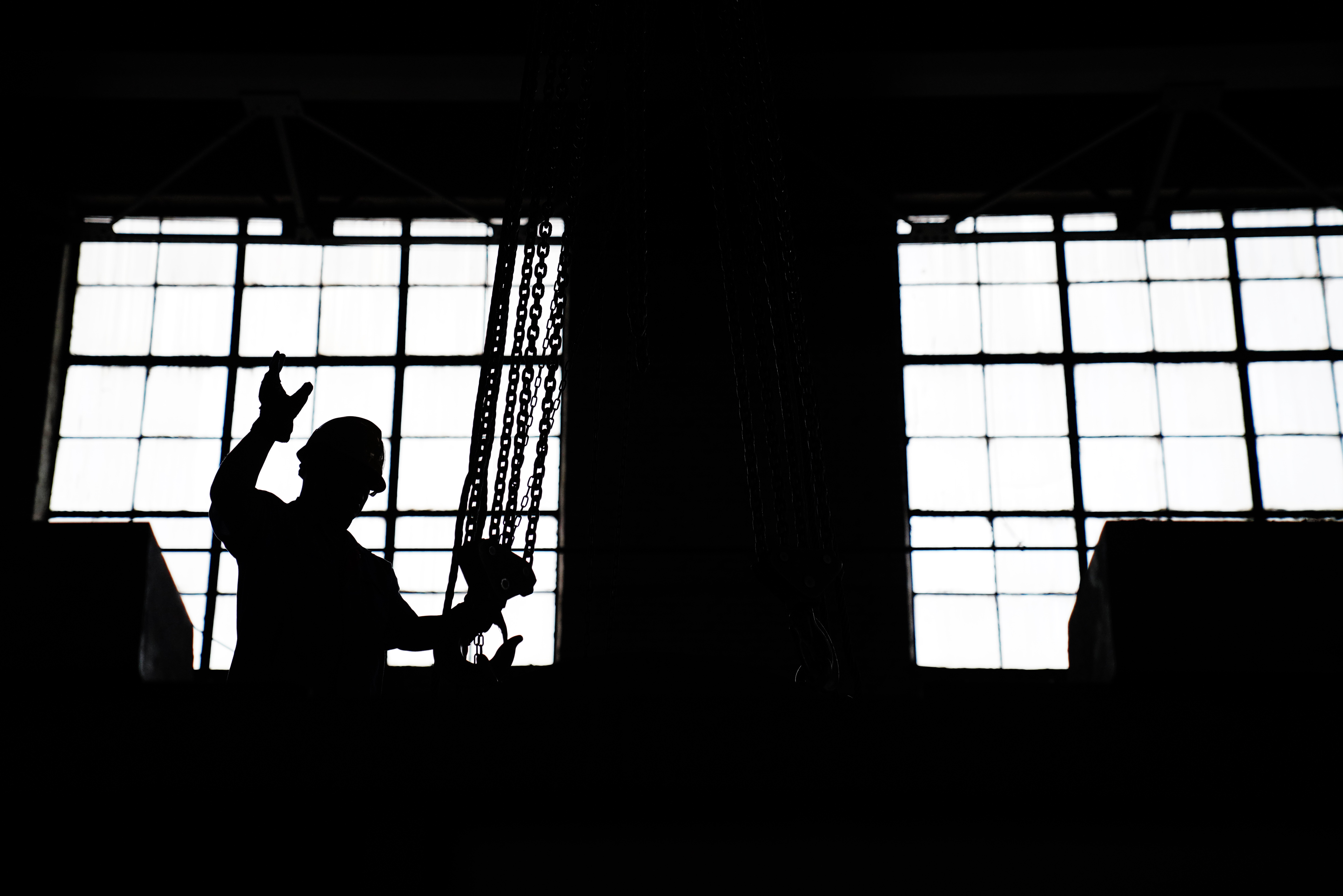 德赢·(VWIN)官方网站-AC米兰官方相助同伴