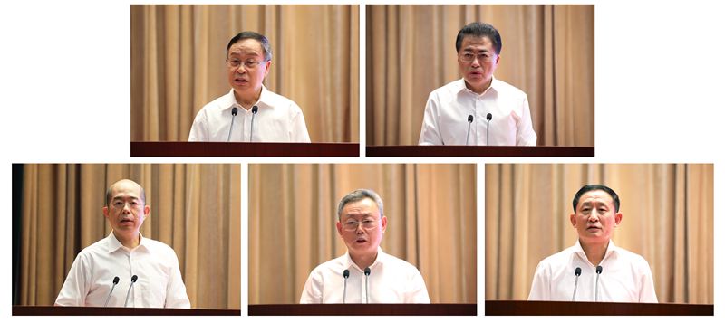 郝鹏、、国资、、央企、、国资委、、书记、、主任、、国企、、企业刷新