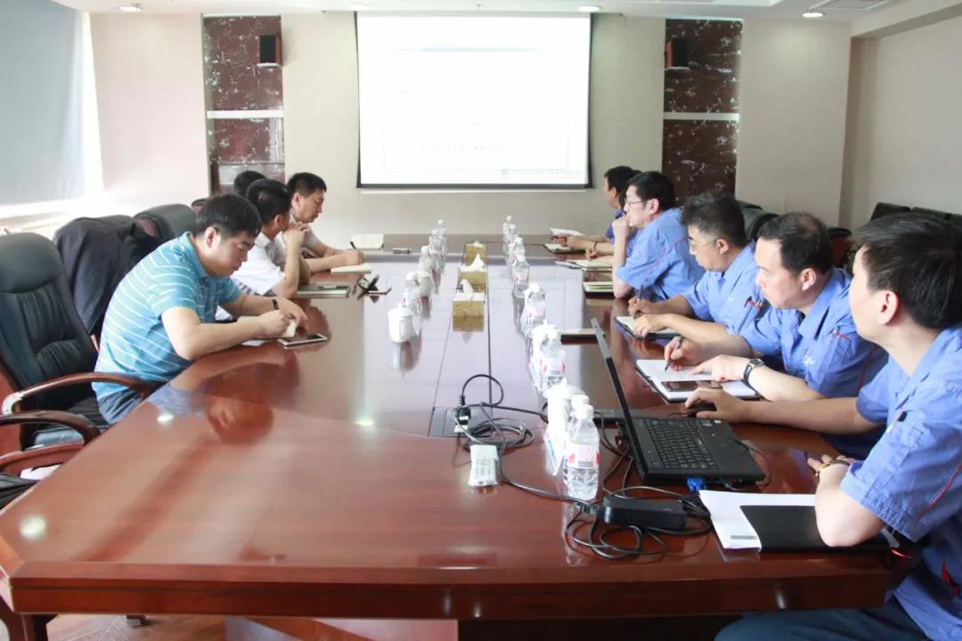 德赢·(VWIN)官方网站-AC米兰官方相助同伴