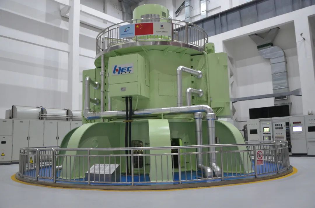 德赢·(VWIN)官方网站-AC米兰官方相助同伴