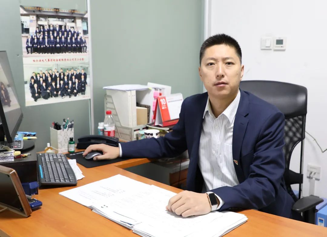 德赢·(VWIN)官方网站-AC米兰官方相助同伴