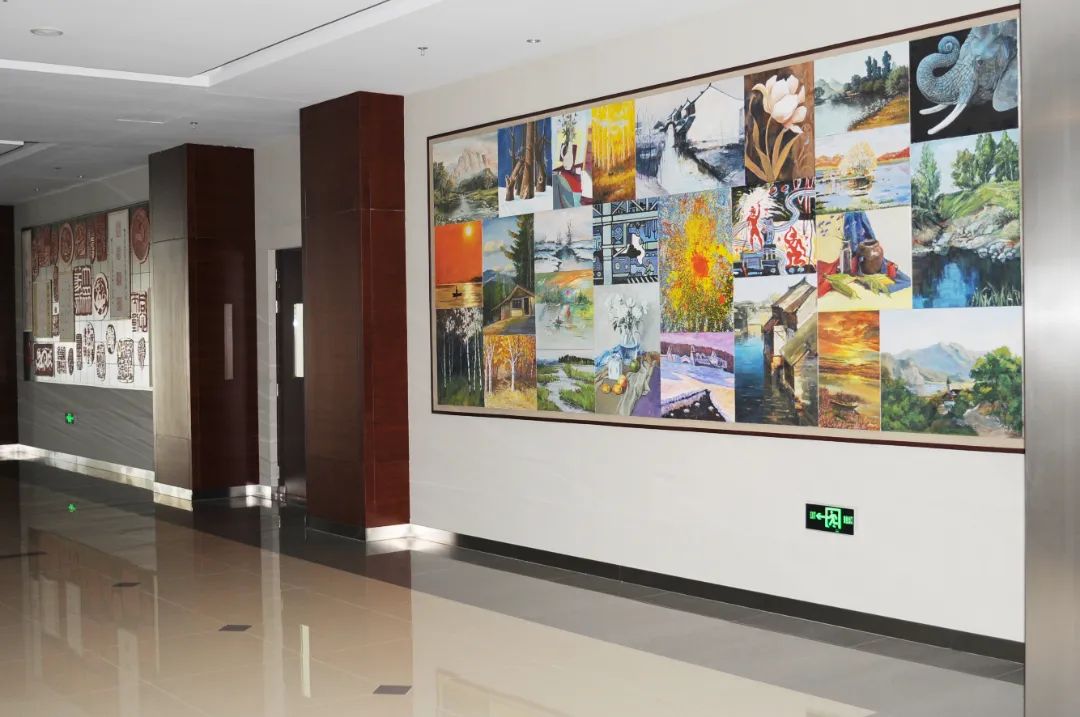 德赢·(VWIN)官方网站-AC米兰官方相助同伴