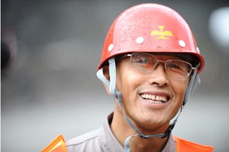 德赢·(VWIN)官方网站-AC米兰官方相助同伴