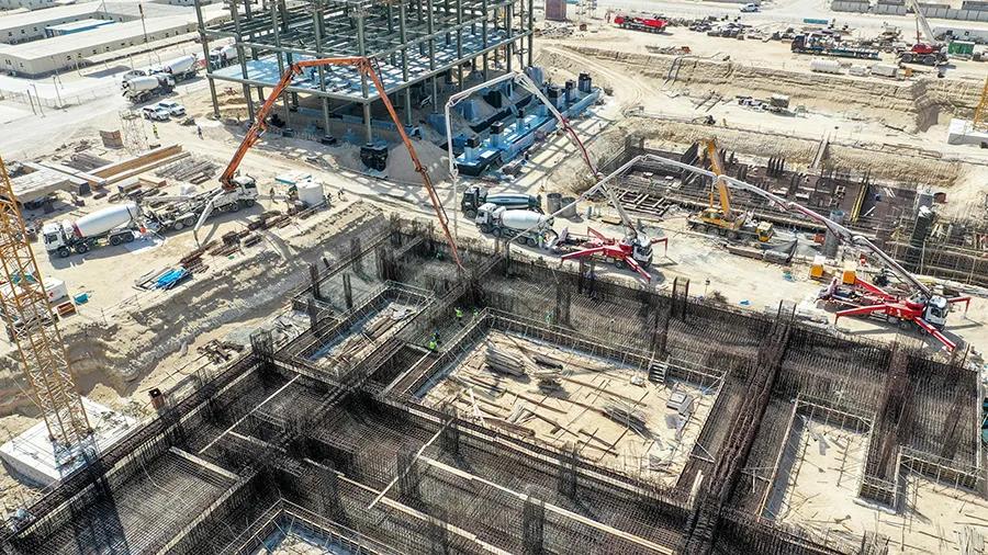 德赢·(VWIN)官方网站-AC米兰官方相助同伴