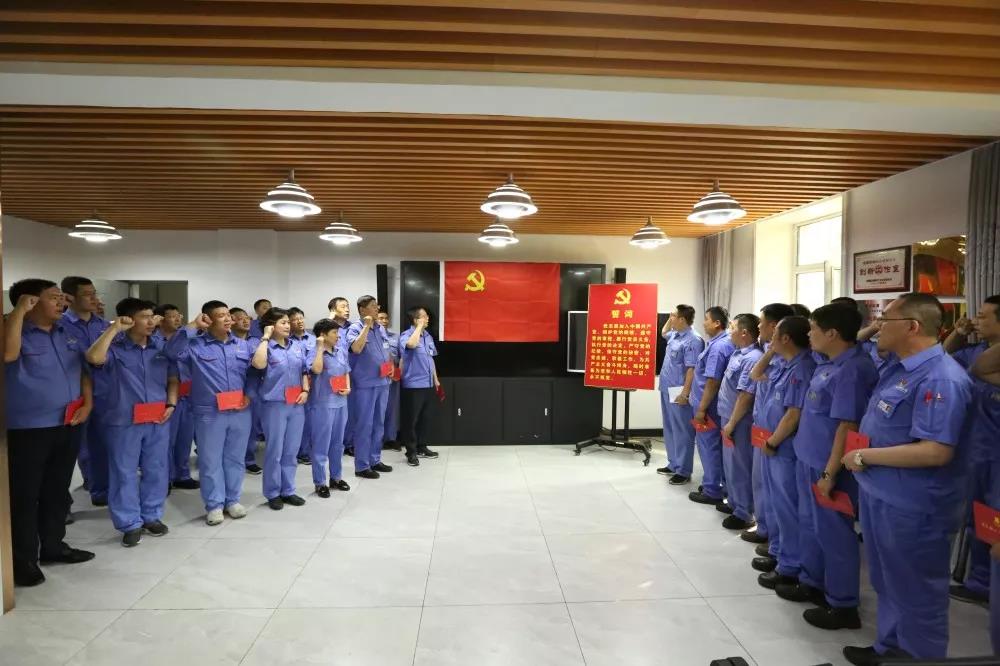 德赢·(VWIN)官方网站-AC米兰官方相助同伴