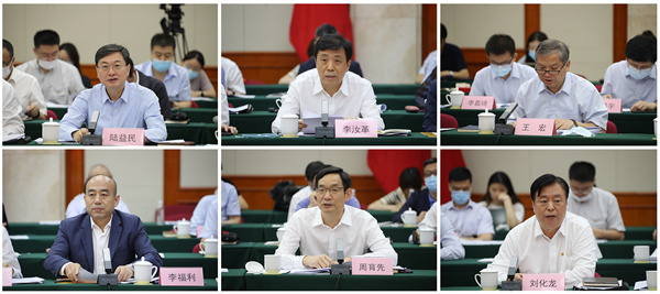 德赢·(VWIN)官方网站-AC米兰官方相助同伴