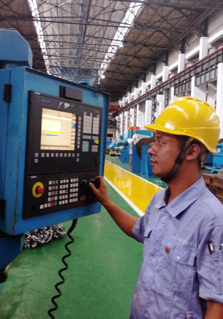 德赢·(VWIN)官方网站-AC米兰官方相助同伴