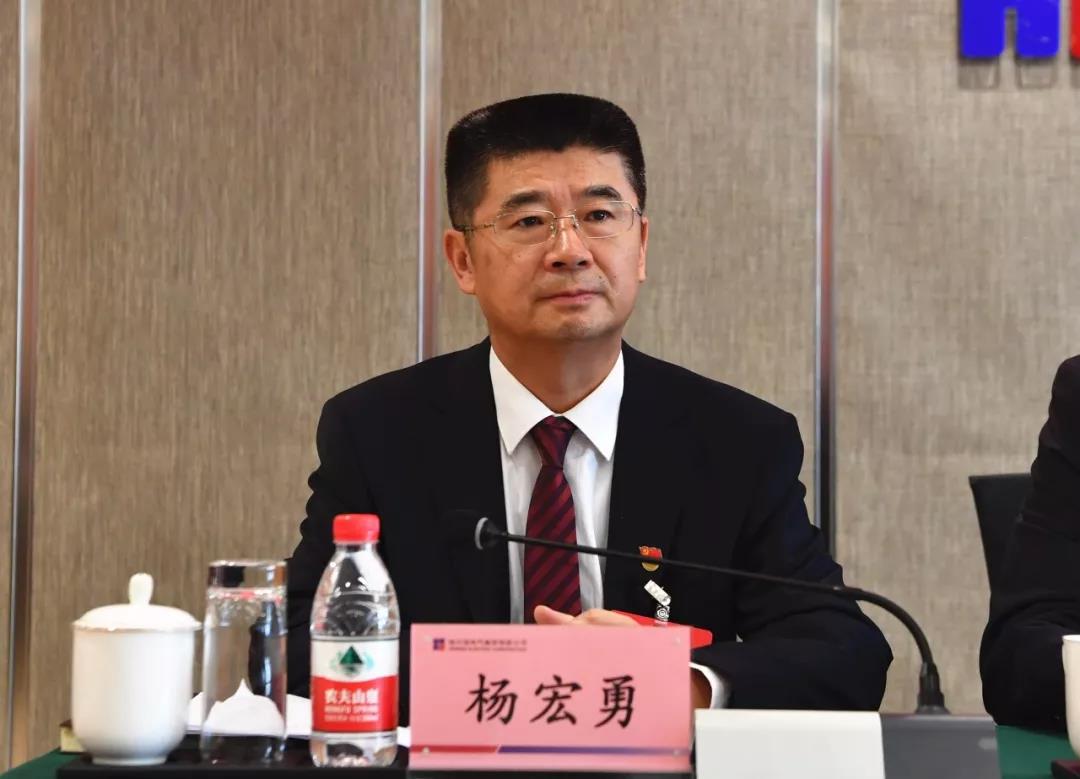 德赢·(VWIN)官方网站-AC米兰官方相助同伴