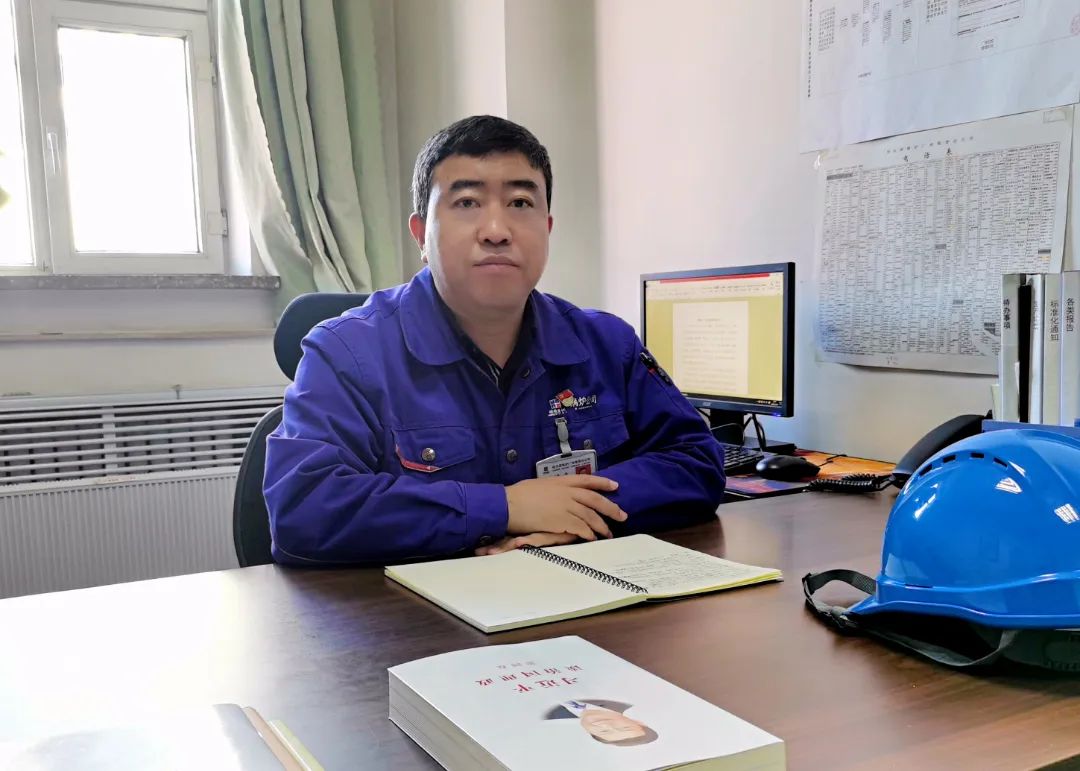 德赢·(VWIN)官方网站-AC米兰官方相助同伴