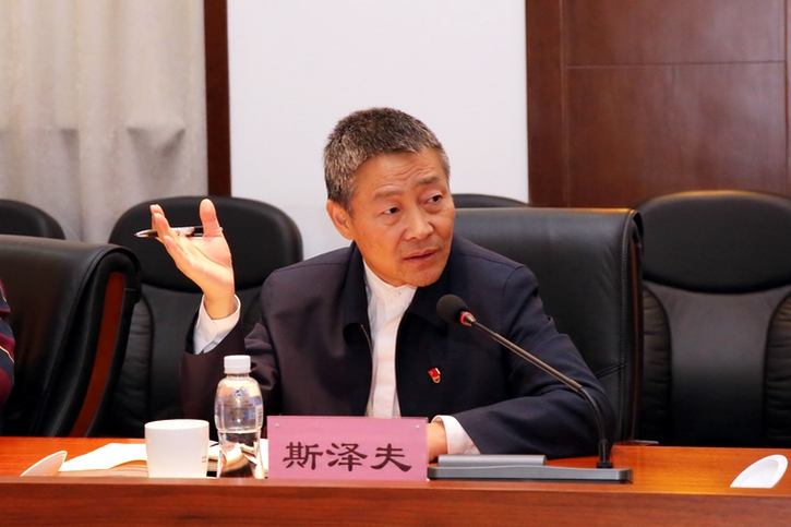 德赢·(VWIN)官方网站-AC米兰官方相助同伴