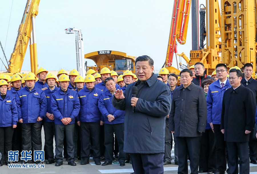 3214BF8B82A42837B8301E5B4EC_583E33C8_312F1.jpg?e=