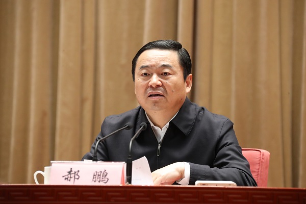 德赢·(VWIN)官方网站-AC米兰官方相助同伴