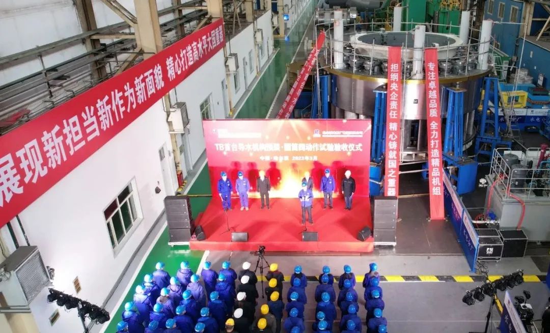 德赢·(VWIN)官方网站-AC米兰官方相助同伴