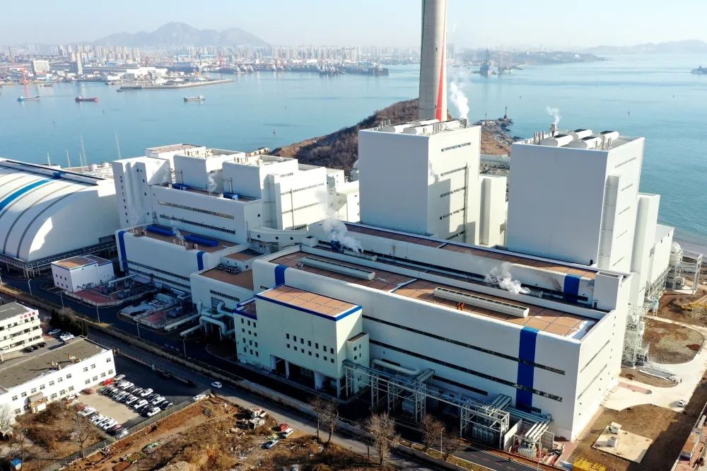 德赢·(VWIN)官方网站-AC米兰官方相助同伴