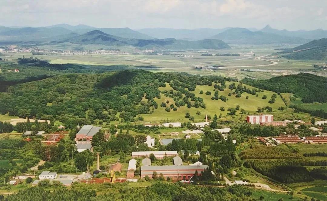 德赢·(VWIN)官方网站-AC米兰官方相助同伴