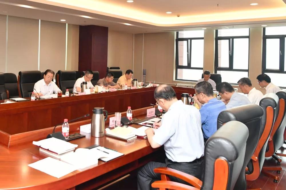 德赢·(VWIN)官方网站-AC米兰官方相助同伴