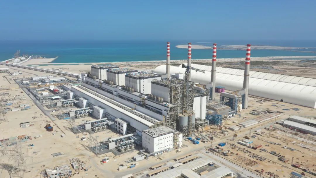 德赢·(VWIN)官方网站-AC米兰官方相助同伴