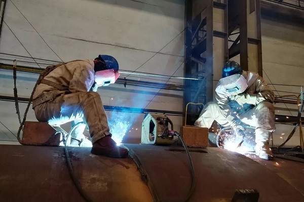 德赢·(VWIN)官方网站-AC米兰官方相助同伴