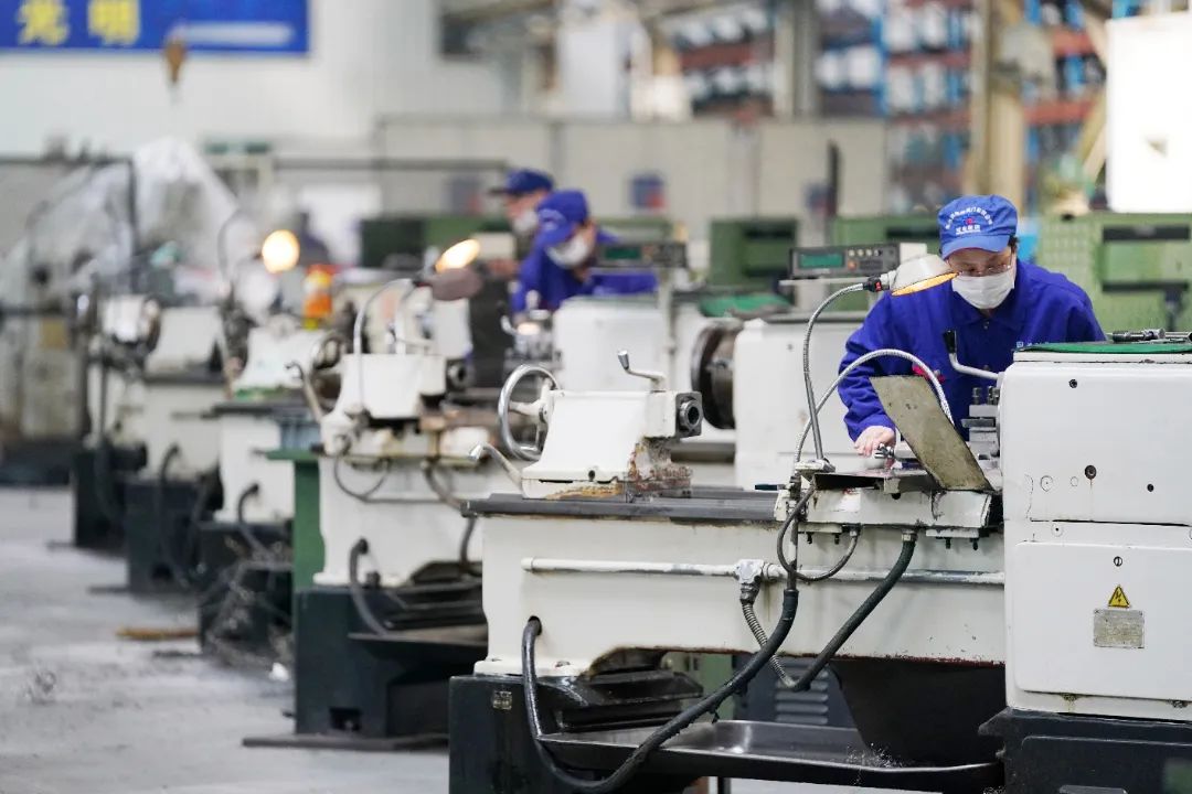 德赢·(VWIN)官方网站-AC米兰官方相助同伴