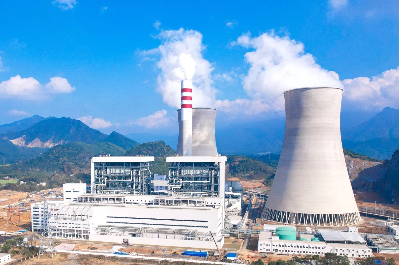 德赢·(VWIN)官方网站-AC米兰官方相助同伴