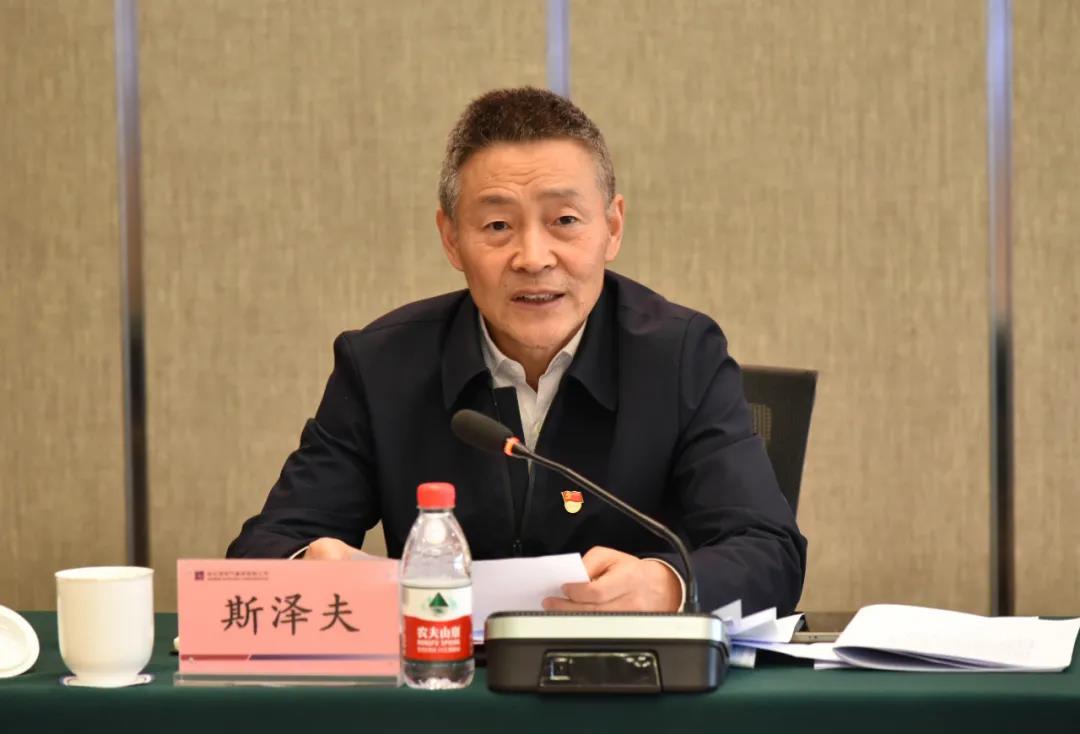 德赢·(VWIN)官方网站-AC米兰官方相助同伴