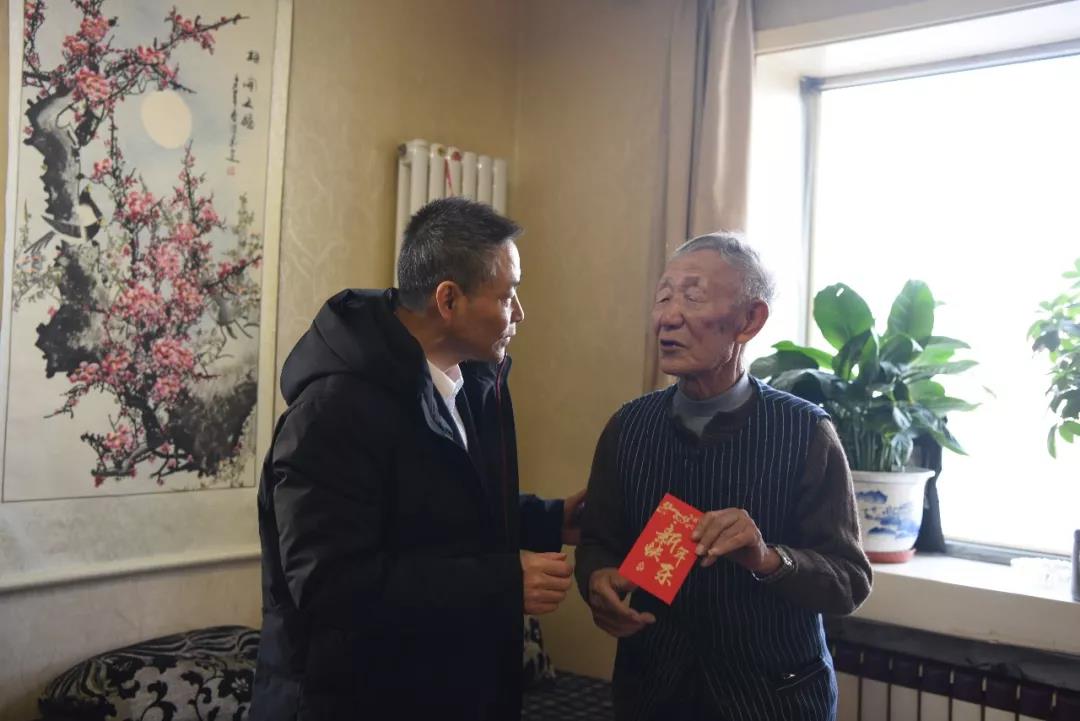 德赢·(VWIN)官方网站-AC米兰官方相助同伴