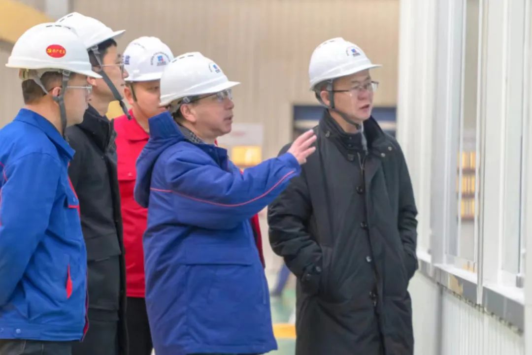 德赢·(VWIN)官方网站-AC米兰官方相助同伴