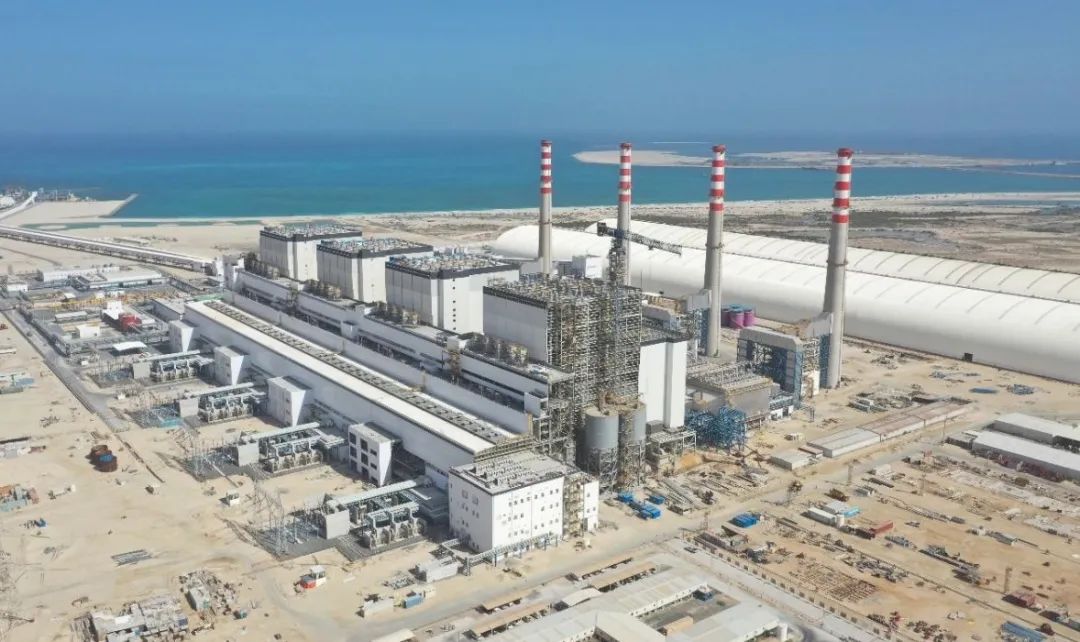 德赢·(VWIN)官方网站-AC米兰官方相助同伴